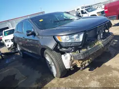2FMPK3K90JBC18697 2018 FORD EDGE