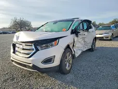 2FMPK3K90JBC46094 2018 FORD EDGE