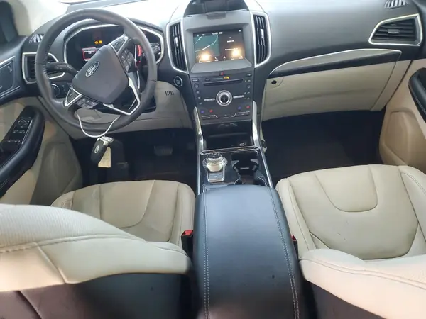2FMPK3K90KBB03194 2019 FORD EDGE - Image 8