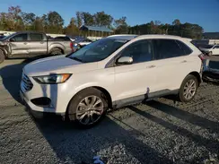 2FMPK3K90KBB19735 2019 FORD EDGE