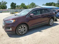 2FMPK3K90KBB36583 2019 FORD EDGE