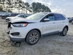 2FMPK3K90KBB49950 2019 FORD EDGE