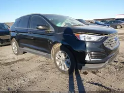 2FMPK3K90KBB53545 2019 FORD EDGE