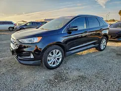 2FMPK3K90KBB54419 2019 FORD EDGE