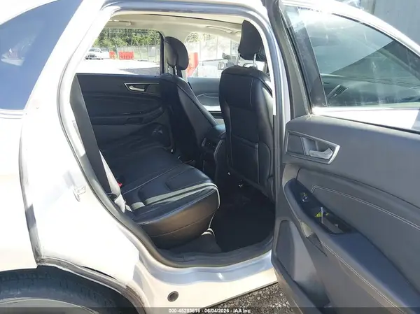 2FMPK3K90KBB55764 2019 FORD EDGE - Image 8