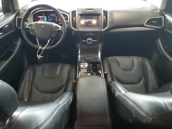 2FMPK3K90KBB63136 2019 FORD EDGE - Image 8