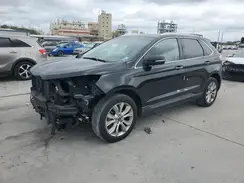2FMPK3K90KBB88991 2019 FORD EDGE