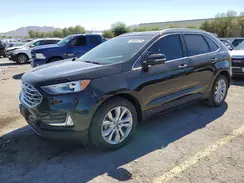 2FMPK3K90KBB89316 2019 FORD EDGE