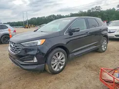 2FMPK3K90KBC37218 2019 FORD EDGE