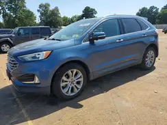 2FMPK3K90KBC64421 2019 FORD EDGE