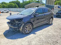 2FMPK3K90LBA15991 2020 FORD EDGE