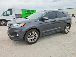 2FMPK3K90LBA20558 2020 FORD EDGE