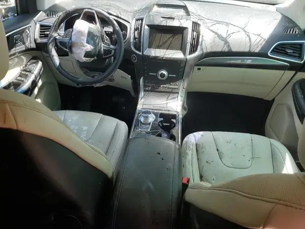2FMPK3K90LBA24089 2020 FORD EDGE - Image 8