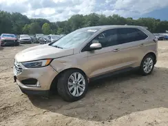 2FMPK3K90LBA26814 2020 FORD EDGE