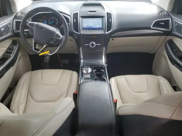 2FMPK3K90LBA26814 2020 FORD EDGE - Image 8