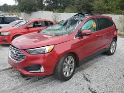 2FMPK3K90LBA36971 2020 FORD EDGE