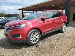 2FMPK3K90LBA39059 2020 FORD EDGE