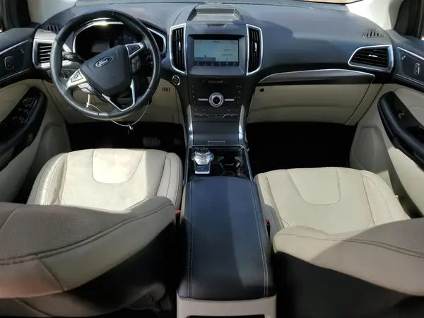 2FMPK3K90LBA39059 2020 FORD EDGE - Image 8