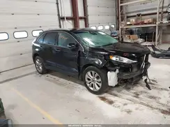 2FMPK3K90LBA45475 2020 FORD EDGE