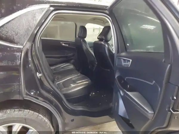 2FMPK3K90LBA45475 2020 FORD EDGE - Image 8