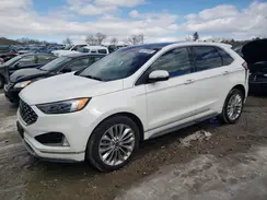 2FMPK3K90LBA47503 2020 FORD EDGE