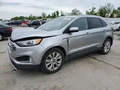 2FMPK3K90LBA55567 2020 FORD EDGE