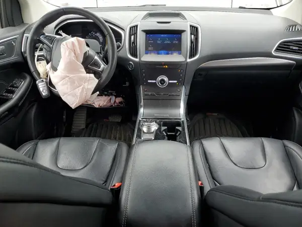 2FMPK3K90LBA55567 2020 FORD EDGE - Image 8