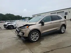 2FMPK3K90LBA55603 2020 FORD EDGE