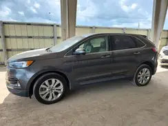 2FMPK3K90LBA55908 2020 FORD EDGE
