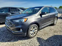 2FMPK3K90LBA56296 2020 FORD EDGE