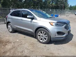 2FMPK3K90LBA56508 2020 FORD EDGE