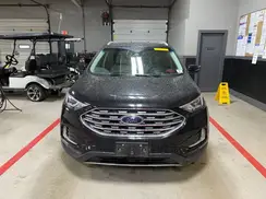 2FMPK3K90LBA60946 2020 FORD EDGE