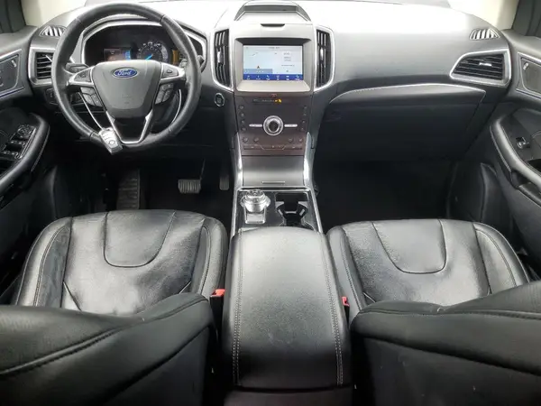 2FMPK3K90LBA61112 2020 FORD EDGE - Image 8
