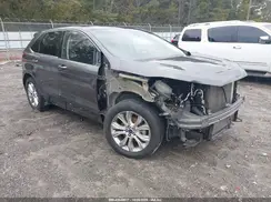 2FMPK3K90LBA72093 2020 FORD EDGE