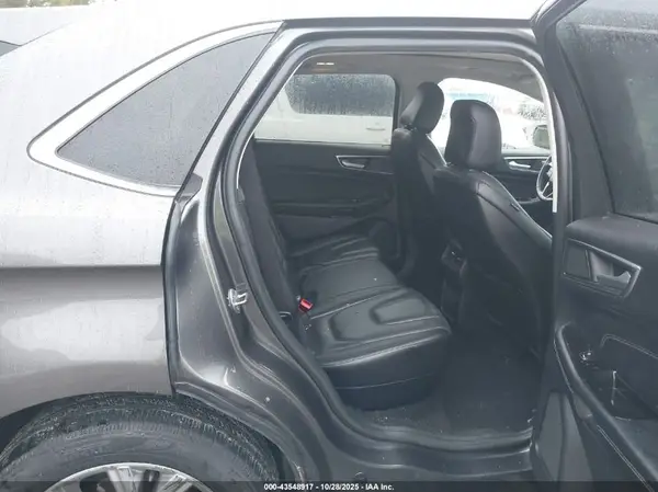 2FMPK3K90LBA72093 2020 FORD EDGE - Image 8