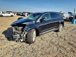 2FMPK3K90LBA72174 2020 FORD EDGE