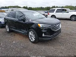 2FMPK3K90LBA72336 2020 FORD EDGE