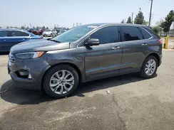 2FMPK3K90LBA72529 2020 FORD EDGE