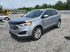 2FMPK3K90LBA72594 2020 FORD EDGE