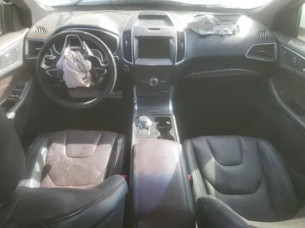 2FMPK3K90LBA84034 2020 FORD EDGE - Image 8