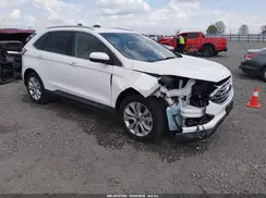 2FMPK3K90LBA84566 2020 FORD EDGE