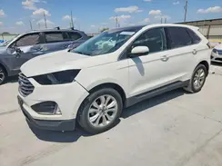 2FMPK3K90LBA85619 2020 FORD EDGE