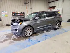 2FMPK3K90LBA96670 2020 FORD EDGE