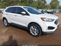 2FMPK3K90LBB00927 2020 FORD EDGE