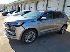 2FMPK3K90LBB11250 2020 FORD EDGE