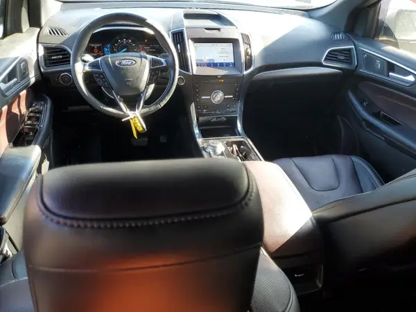 2FMPK3K90LBB11250 2020 FORD EDGE - Image 8