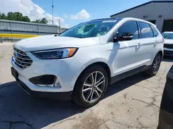 2FMPK3K90LBB14133 2020 FORD EDGE