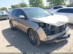 2FMPK3K90LBB19476 2020 FORD EDGE