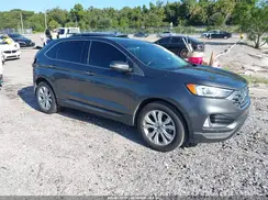 2FMPK3K90LBB21258 2020 FORD EDGE
