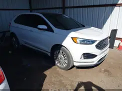 2FMPK3K90LBB22782 2020 FORD EDGE